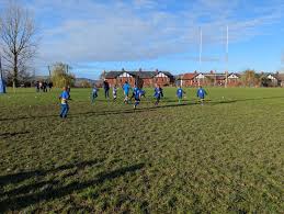 Image result for Buxton Rugby Union Football Club