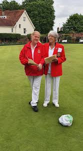 Image result for Rosedale Bowls Club