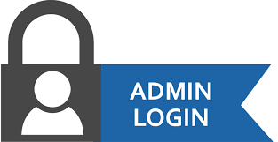 Image result for South Cave Junior Badminton Club