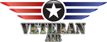 Image result for Southern Counties Veterans Ac