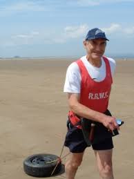 Image result for Redcar Race Walking Club