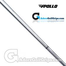 Image result for Apollo Gc