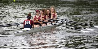 Image result for Avon County Rowing Club