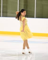 Image result for Kingston Ice Dance Club