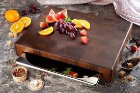 Image result for Доска разделочная 500х600 мм (s 8-10 мм)0102 2008061836710