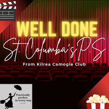 Image result for Pearse`s Gac Kilrea