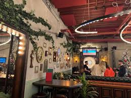 Image result for Oxford University Darts Club