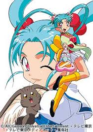 「柾木砂沙美樹雷」の画像検索結果