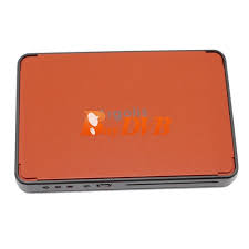 Image result for smargo