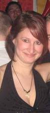 Nicole Runkel, 36 aus 85435 Erding. Erding ist eine Stadt. - 4720__