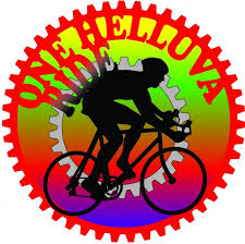 Image result for Angmering Cycling Club