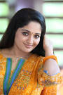 Malayalam Film Actress Kavya