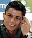 cristiano