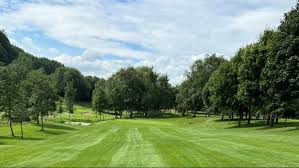 Image result for The Shipley Club