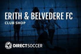 Image result for Belvedere Park Junior Football Club