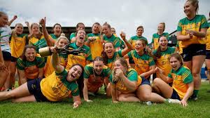 Image result for Clann Na Ngael