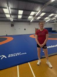 Image result for Erne Wrestling Club