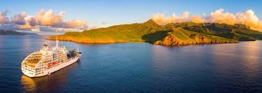 Attēlu rezultāti vaicājumam “Aranei exuvia”