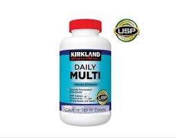 Image result for Makemeactive.co.uk