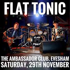 Image result for Ambassador Snooker Club