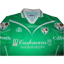 Image result for Killeagh Gaa