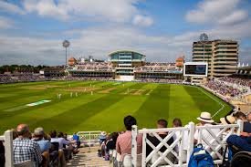 Image result for Temple Cloud Cricket Club