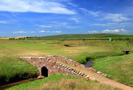 Image result for Ravenspark Golf Club