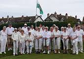 Image result for Craig-Y-Don Bowling Club