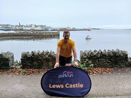 Image result for Arbroath Footers Rc