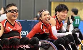 貝谷diamond에 대한 이미지 검색결과