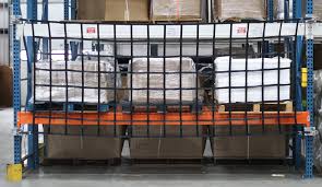 Image result for Colchester Ibc