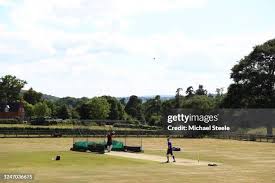 Image result for Apperley Cricket Club