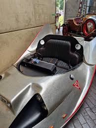 Resultado de imagen para whomobile