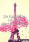 Image result for aber ich liebe dich Burbank
