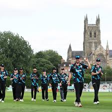 Image result for Southern Railway & Kenley Cricket Club