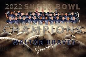 Image result for Walton Baptist Church Football Club
