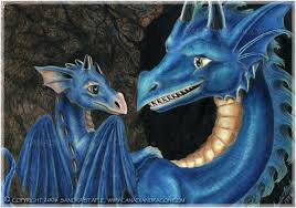 Adalinda looks for a mate. All dragons are welcome! - Page 4 Images?q=tbn:ANd9GcTAEHeOQHIaFomm8qzkAuyFcXzyp8xPFFrExmnHwQtie8vuTZtPiA