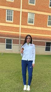 Image result for West Cheshire Athletics Club