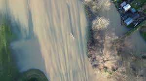 Image result for Newbold-On-Avon Rfc