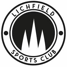 Image result for Lichfield Hockey Club