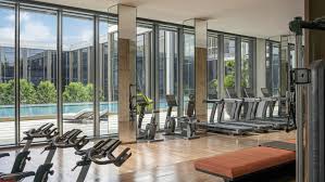 Image result for Sacha Health Club