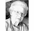 Barbara Gibbs of Seattle,