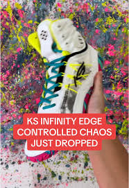 Attēlu rezultāti vaicājumam “Chara rudis”