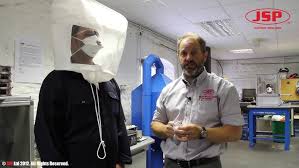 Image result for F I T Ltd