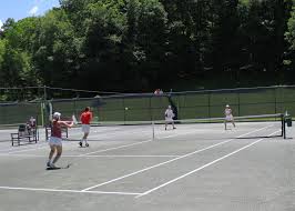 Image result for Parkwood Lawn Tennis Club