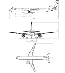 Картинки по запросу выполненное в цвете рельефное изображение пассажирского среднемагистрального лайнера