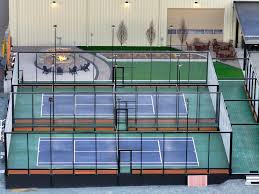 Image result for Clarksfield Tennis Club