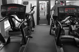 Image result for Hamiltons Fitness Centre, Colchester, Essex