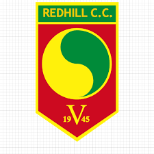 Image result for Redhill & Reigate Motor Cycle Club