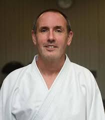 Image result for Gloucester Taijutsu Kai Self Defence